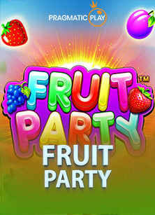 สมัคร ยู ฟ่า เบ ท เครดิตฟรี เพื่อเริ่มต้นเส้นทางนักสปินสล็อต