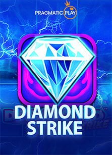 สมัคร ยู ส รับประสบการณ์ใหม่กับเกม PG Slot ที่ต้องลอง