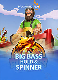 สมัคร ยูสเซอร์ บา คา ร่า เพื่อทดลองเล่น รับความมันส์แบบใหม่