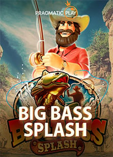 สมัคร ยูสเซอร์ joker เล่นสนุกลุ้นมันส์