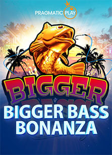 สมัคร ยูสเซอร์ ฟรี เพื่อพิชิตสล็อตด้วยสูตรเด็ด