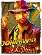 สมัคร ยูสเซอร์ ฟรี ลองเล่นเกมสล็อตสุดมันส์