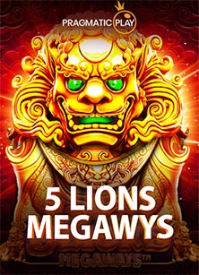 วิธีเล่นสล็อตพร้อมสมัคร ยูสเซอร์ ฟรี เครดิต ให้คุ้มที่สุด