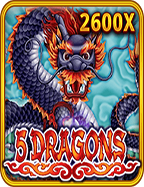 สมัคร ยูสเซอร์ ฟรี เครดิต รับเลยไม่มีเงื่อนไข เฮ้ยจริงดิ!